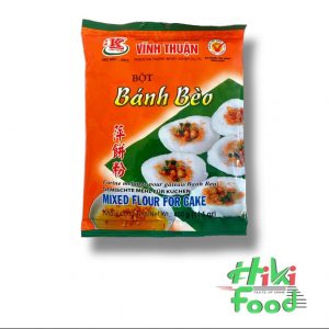 Vinh Thuan Bột Bánh Bột Bèo 400g