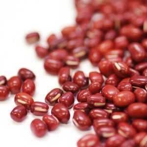 A1 - EAGLOBD Đậu Đỏ 400g