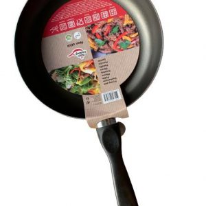 Non-Stick Pan/ Chao Chong Dinh 24cm