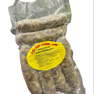 Dồi Sụn 500g