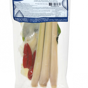 Gia Vị Nấu Tom Yum 114g