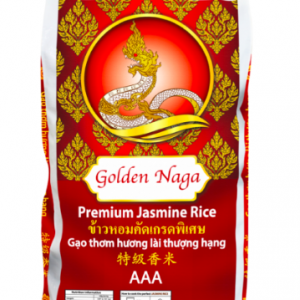 GN Cambodian Jasmine Rice 18kg/ Gạo Campuchia Huong Lai 18kg