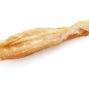 BNC - Gân Bò Giòn 800g